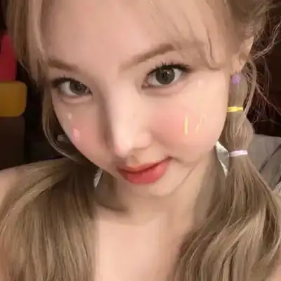 梁淼淼